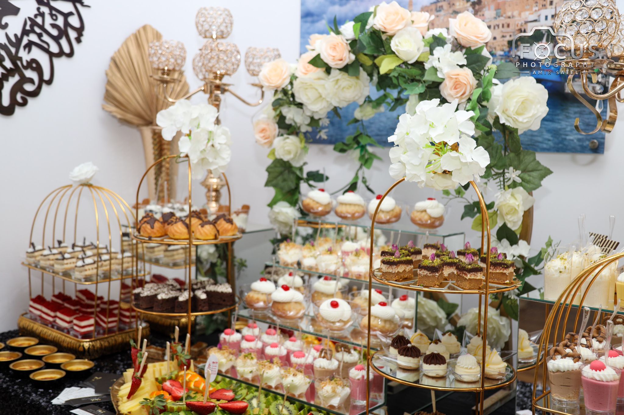 WhatsApp Image 2022-03-11 at 11.26.29 AM.jpeg